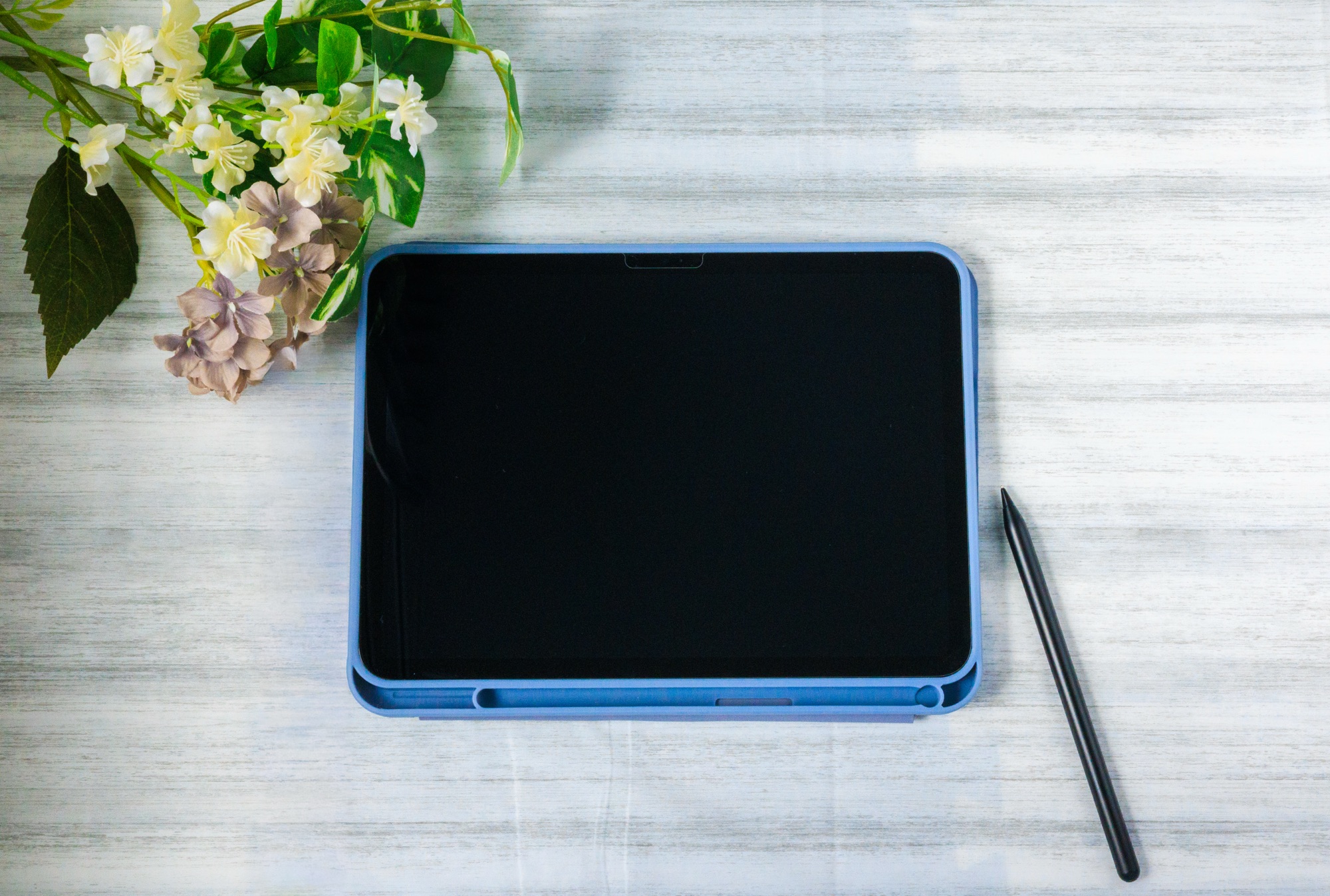 写真好きがiPadを買った理由(ワケ)